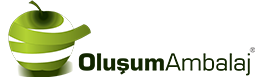Oluşum Karton Kağıt ve Plastik    San. Tic. A.Ş.